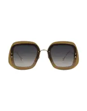 [ISABEL MARANT] ISABEL MARANT Sunglasses - Item 31020659
