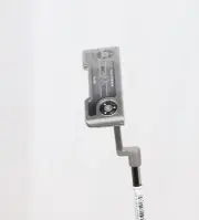 New Taylormade Tp Reserve Tr-B31 35" Putter Rh 1237449