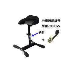 在飛比找Yahoo!奇摩拍賣優惠-100%MIT台灣製造 瑞峰機車兒童座椅 電動車兒童座椅 機