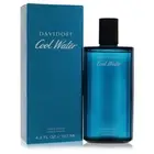 Davidoff Cool Water Aftershave 125ml