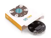 ARDUINO MKR IoT CARRIER ABX00047