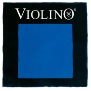 Pirastro VIOLINO 4/4 Violin Strings Set Medium E-Ball or Loop