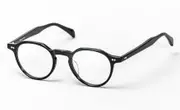 ALLEGRO-HOLDEN CAULFIELD-C1-4522-GLASSES FRAMES