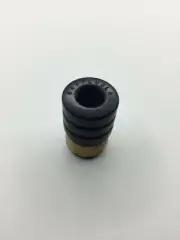ALTO SAX END PLUG (NEW)