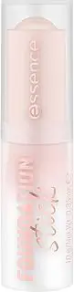 essence FOUNDATION stick 130