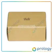 *Brand New* Cisco MA-PWR-30W-AU AC Adapter DC Power Supply for Meraki MR32