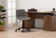 DOYLE Office Chair