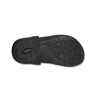 Crocs卡駱馳 (中性鞋) LiteRide360 克駱格-206708-060