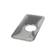 Midea 12276000001496 Appliance Filter