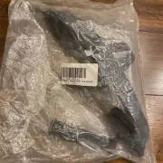SAS Safety Corp. 1400-40 Replacement Head Strap