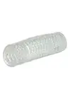 Male Masturbator For Man Stroker Massager Penis Stimulator Pussy Toys