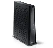 Arris Touchstone DG3450 Cable Modem Wireless Gateway DOCSIS 3.1 with 802.11ac...