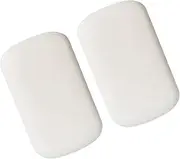 GANAZONO Portable Disposable Soap Travel Soap Tablets for Hand Washing for Outdoor and Home Use for Cleanliness The Go