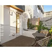 3 Bedroom Home Near Stadiums W/ Amazing Views