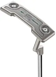 Left Handed TaylorMade TP Reserve B31 Putter 34'' Inches New