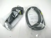 OEM Honeywell 1250G-2USB-N Barcode Scanner With USB Cord SEALED *NEW*