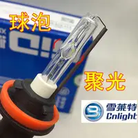 在飛比找蝦皮購物優惠-CNLIGHT雪萊特專利球泡增亮30% 35W H1 H7 