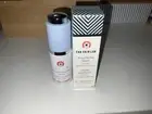 First Aid Beauty FAB Skin Lab Resurfacing Liquid 10% AHA Serum 1oz Full Size