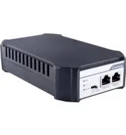 Brand N3W GEOVISION GV-PA903BT Single Port Gigabit BT PoE++ Adapter