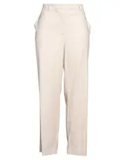 [SENSO BY ATMOSFASHION] SENSO by ATMOSFASHION Pants - Item 30431740