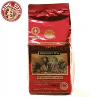 在飛比找樂天市場購物網優惠-【African Dawn】非洲晨曦 南非國寶茶 高濃度 4