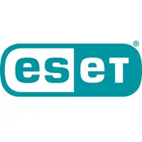 在飛比找PChome商店街優惠-ESET NOD32 Antivirus 電腦防毒（需詢價）