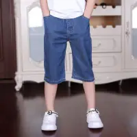 在飛比找蝦皮購物優惠-Short Pants jeans Shorts For b