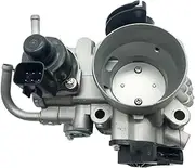 Throttle Body Assembly MR507160 AC50-350 AC50350
