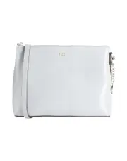 DKNY Cross-body bags - Item 45759949