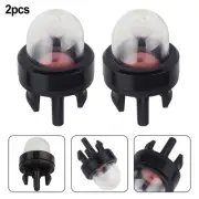 High Class Performance 2PK For Echo Primer Bulb 12318139130 CS341 CS345
