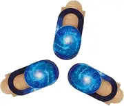 DOITOOL Phone Computer Webcam Cover Set Creative Privacy Lens Shield Mini Size for Enhanced Security