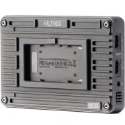 Viltrox DC-X2 Camera Field Monitor