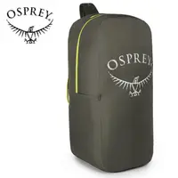 在飛比找momo購物網優惠-【Osprey】Airporter LZ 旅行托運袋 L適用