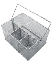 Sorbus Utensil Caddy