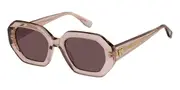 Tommy Hilfiger TH 2155/S 35J/U1 Women’s Sunglasses Size 52