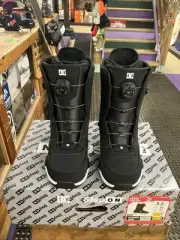 DC Lotus Step On Snowboard Boots Women’s Size 8.5