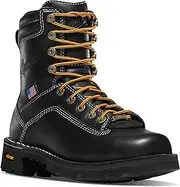 [Danner] Quarry USA 7IN GTX Boot - Women's