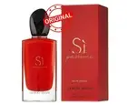 Si Passione Giorgio Armani ORIGINAL EDP 100ml 3.4oz Women Perfume