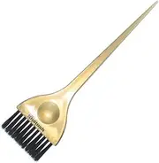 Shatush Tint Brush - Size Large