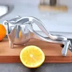 Manual Kitchen Orange Juice Lemon Fruit Squeezer Juice Tool Juicer Fruit Press