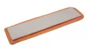 Eze-Lap 2-1/2x11-3/8" Coarse Grit Diamond Bench Stone Sharpener 250 96C