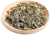 Nettle Leaf Tea - Certified Organic - 320g