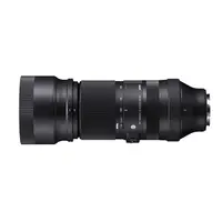 在飛比找PChome24h購物優惠-SIGMA 100-400mm F5-6.3 DG DN O