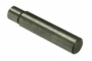 One New URO Engine Timing Chain Tensioner Gear Shaft 930105060S for Porsche (for: Porsche)
