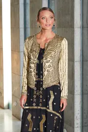 Wichita Jacket--RUB-WICH-S18