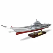 Forces of Valor FOV-861010B - 1/700 Scale People's Republic of China (PLAN) a...