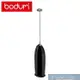 奶泡機 bodum 波頓電動奶泡機打泡器 花式咖啡伴侶SCHIUMA打蛋器 交換禮物