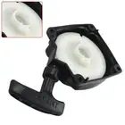 High Performance Brush Cutter Recoil Pull Starter for 33cc 43cc 52cc 62cc