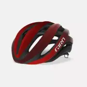 GIRO AETHER MIPS!!! ROAD CYCLING HELMET (S, M) DIFFERENT COLORS AVAILABLE