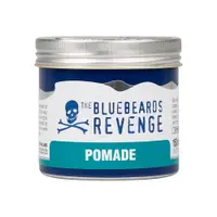 在飛比找蝦皮商城精選優惠-現貨 BlueBeards Revenge Pomade 藍